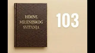 HIMNA 103