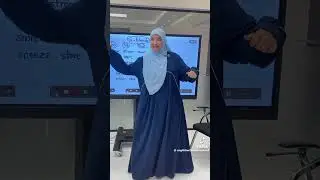 Best Teaching Method