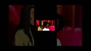 The Boondocks, Season 2 Episode 5 - Flonominal's Mom Calls.