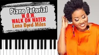 🎹 How to play 