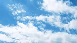 Sky video Background | moving blue sky background video effects hd | BVO