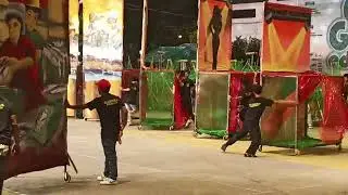 Bangus festival