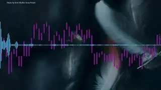 Digital Title Song
