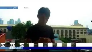 BBC News Philippines   2013 Philippine Elections
