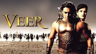 Veer 2010 | Full Movie Facts And Important Talks | Salman Khan | Zareen Khan | Mithun Chakraborty