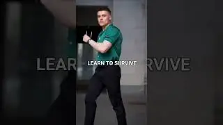 Sigma Rule~😎🔥 learn to survive alone #motivation #short
