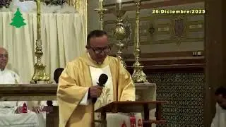 NOTICIERO EDICIÓN 21 26 DICIEMBRE 2025
