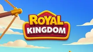 Royal kindom 