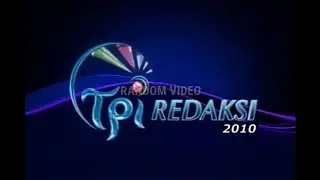 Endcap TPI - Redaksi &copy; 2010 + MNC Media (2009 - 2015) {Versi 1}