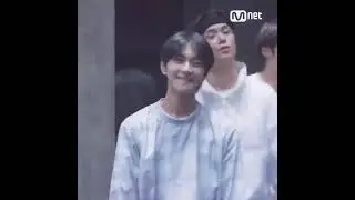 Jungwon amazing dancing skills (im not yet ready for this but look how talented this babie is)
