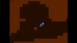 luna game 0 (full)