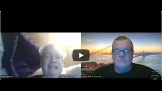 THE POLITICIANS AND THE DEEP STATE