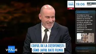 Ministrul Culturii: Suma primită pentru tezaurul dacic furat ar putea fi restituită