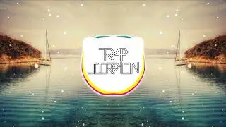 Sebastien - Gold (feat. Bright Sparks) [LIAM Remix]