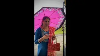 😱Working women vs house wife 🥺🥲real life😔 #shorts #sathishanitha #youtubeshorts #reallife