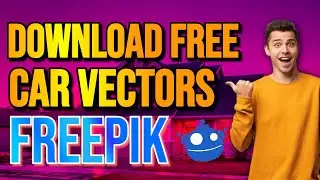 Download Copyright Free Car Vectors | Freepik