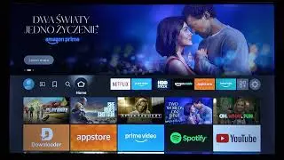 How to Change Input Source on Xiaomi TV