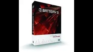 CARA INSTALL BATTERY3 DAN REAPER DI WINDOWS 10