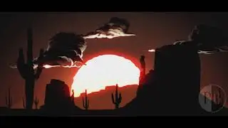 Inspiring TRAP x REGGAETON x TRAPETON type beat | 