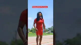 Behind The Scenes #viral #trending #shorts #short #shortsfeed #funny #comedy #sdanceworld