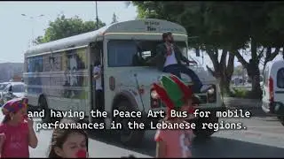 UNESCO awards Lebanese Kassem Istanbouli with the UNESCO-Sharjah Prize for Arab Culture