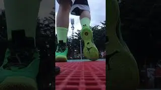 Jordan 36 