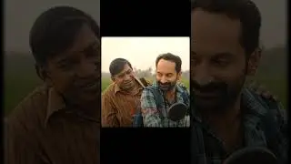 Maareesan Hindi #Netflix #India #short