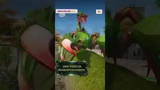 V4.2 AVAILABLE 1/7 VERSION UPDATE  GUIDE