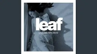 One Breath Away (Sean Finn Nu Disco Radio Edit)