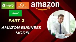 How to Become an Amazon Virtual Assistant | Step-by-Step Guideamazon business model, amazon pashto c