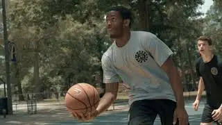 WALKING BUCKET PROMO BY WARGOD FILMS