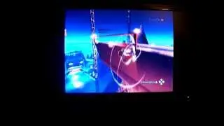 Perpendiculous SSX3 5,200,711 Points (CAnswersTV Dedication)