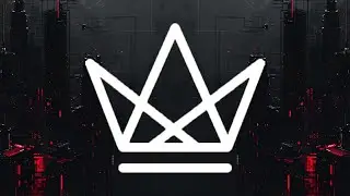 Crownage - Pixelated Dreams