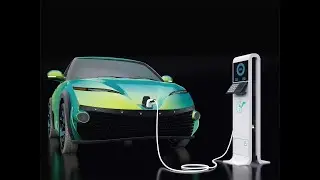 Top 5 EV cars for buy in 2024 I 5 best budget friendly EV cars in India 2024