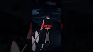 #naruto #game #fyp #ubito