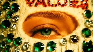 GRILLABEATS - Values (Full EP)