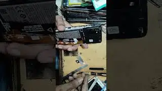 Samaung A03s new trick folder flax solution #samsung a03s #samsung a02 #samsung frp bypass