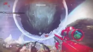 How to Heroic - Taken Blight - Destiny 2