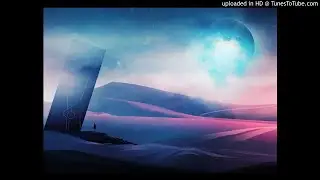 F3EDO - Somewhere (2021)