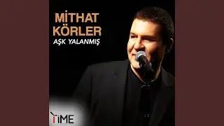 Fikrimin İnce Gülü