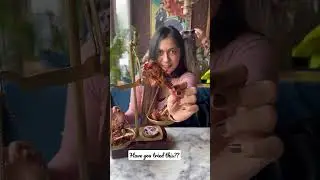 Lamb barrah kebab 😋 #foodshorts #youtubeshorts #chicken #food #foodblogger