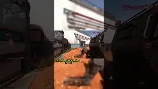 #hardcore only #knifing part 4! #knife #rage #bo7 #callofduty #skill #fyp #salty #searchanddestroy