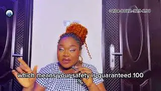 INSIDE ARIZONA ESTATE IBEJU LEKKI | Fastest Selling Land in Eleko Lagos