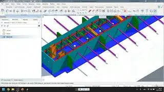 Webinarium: Automatyzacja procesu projektowania prefabrykatów