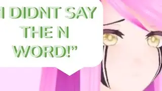 The Ichigo Okimia Experience