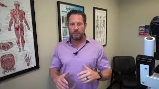 Whole Body Cryotherapy Versus Local Cryotherapy