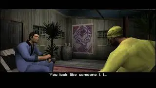Gta vice city mission - Bombs away! (easy way)