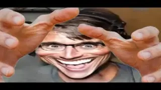 Slimecicle's Home Safety Hotline Outro Song