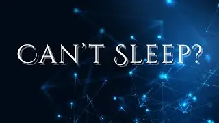 👉 Can&rsquo;t Sleep? Deep Sleep Audio to Calm Your Mind Tonight🌙