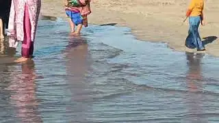 somnath Arab sagar🌊🌊🌊🎊
